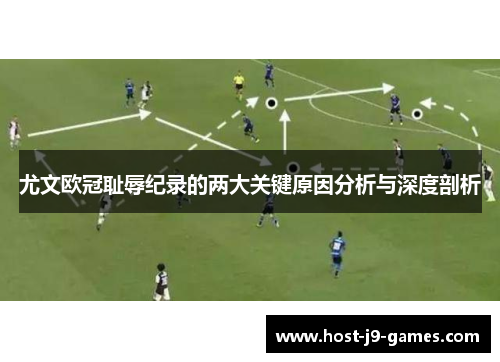 尤文欧冠耻辱纪录的两大关键原因分析与深度剖析