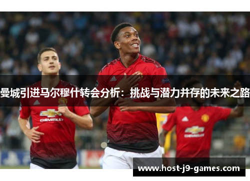 曼城引进马尔穆什转会分析:挑战与潜力并存的未来之路 曼城引进马尔穆什转会分析:挑战与潜力并存的未来之路